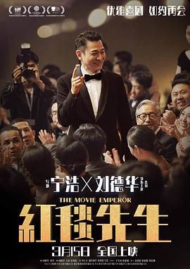 久久成人18免费